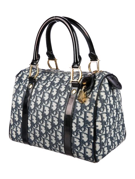 christian dior handbags sale|Christian Dior handbags for women.